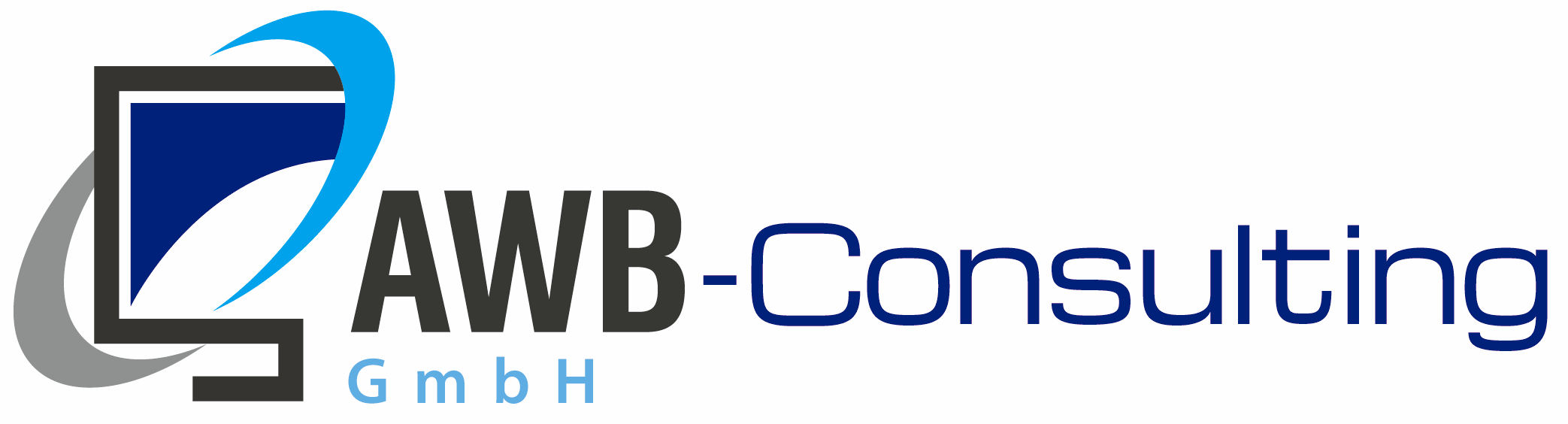 AWB-Consulting GmbH